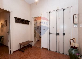 Hall / corridoio - Appartamento Via Umberto
 
330, Catania - foto 2