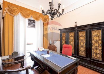 Stanza - Appartamento Via Umberto
 
330, Catania - foto 6