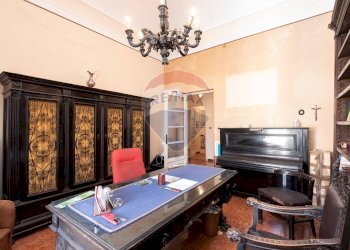 Stanza - Appartamento Via Umberto
 
330, Catania - foto 7