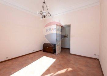 Stanza vuota - Appartamento Via Umberto
 
330, Catania - foto 11