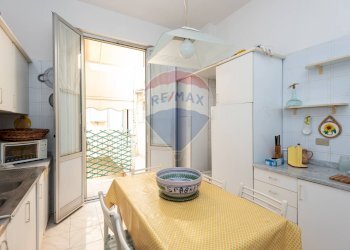 Cucina - Appartamento Via Umberto
 
330, Catania - foto 17