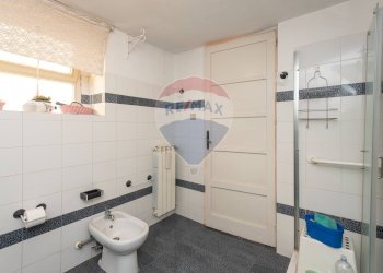 Bagno - Appartamento Via Umberto
 
330, Catania - foto 18