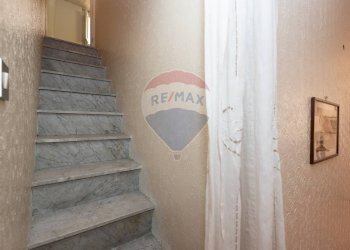 Scale - Appartamento Via Umberto
 
330, Catania - foto 21