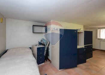 Camera / camera da letto - Appartamento Via Umberto
 
330, Catania - foto 22