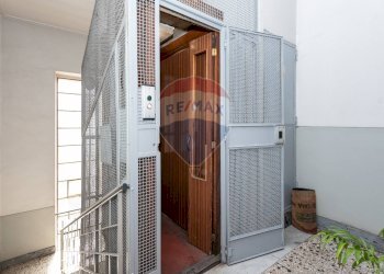 Terrazza - Appartamento Via Umberto
 
330, Catania - foto 23