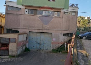 Casa all\'aperto - Commercial Premises Caltagirone - photo 1