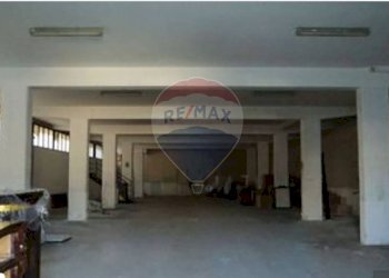 Parcheggio - Commercial Premises Caltagirone - photo 3