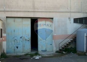 Edificio all\'aperto - Commercial Premises Caltagirone - photo 5