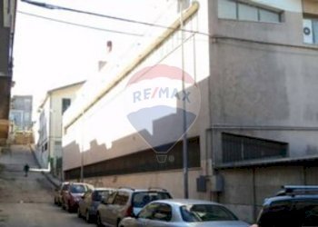 Edificio all\'aperto - Commercial Premises Caltagirone - photo 6