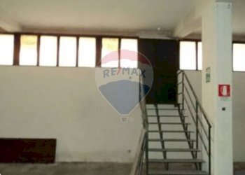 Ricezione / Lobby - Commercial Premises Caltagirone - photo 7
