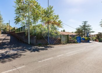 Non correlato - Bilocale Via Carducci
 
16, San Giovanni la Punta - foto 8