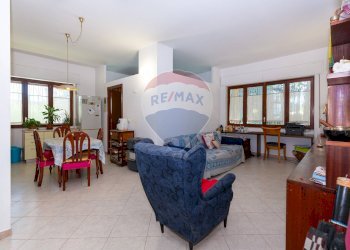 Sala da pranzo - Bilocale Via Carducci
 
16, San Giovanni la Punta - foto 3