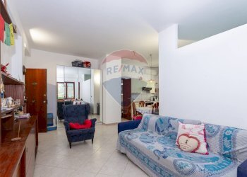 Soggiorno - Bilocale Via Carducci
 
16, San Giovanni la Punta - foto 6