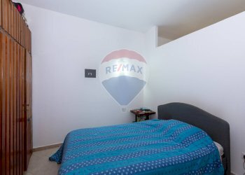 Camera / camera da letto - Bilocale Via Carducci
 
16, San Giovanni la Punta - foto 7