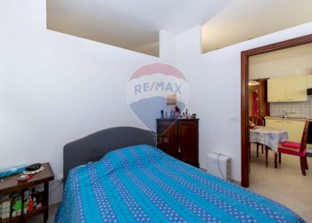 Camera / camera da letto - Bilocale Via Carducci
 
16, San Giovanni la Punta - foto 9