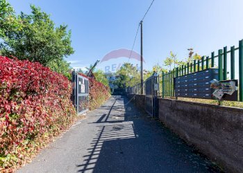 Edificio all\'aperto - Bilocale Via Carducci
 
16, San Giovanni la Punta - foto 19