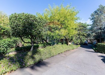 Giardino - Bilocale Via Carducci
 
16, San Giovanni la Punta - foto 22