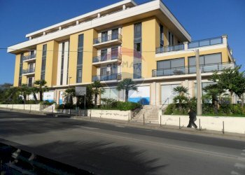 Edificio all\'aperto - Quadrilocale Viale della Regione
 
232, Caltanissetta - foto 5