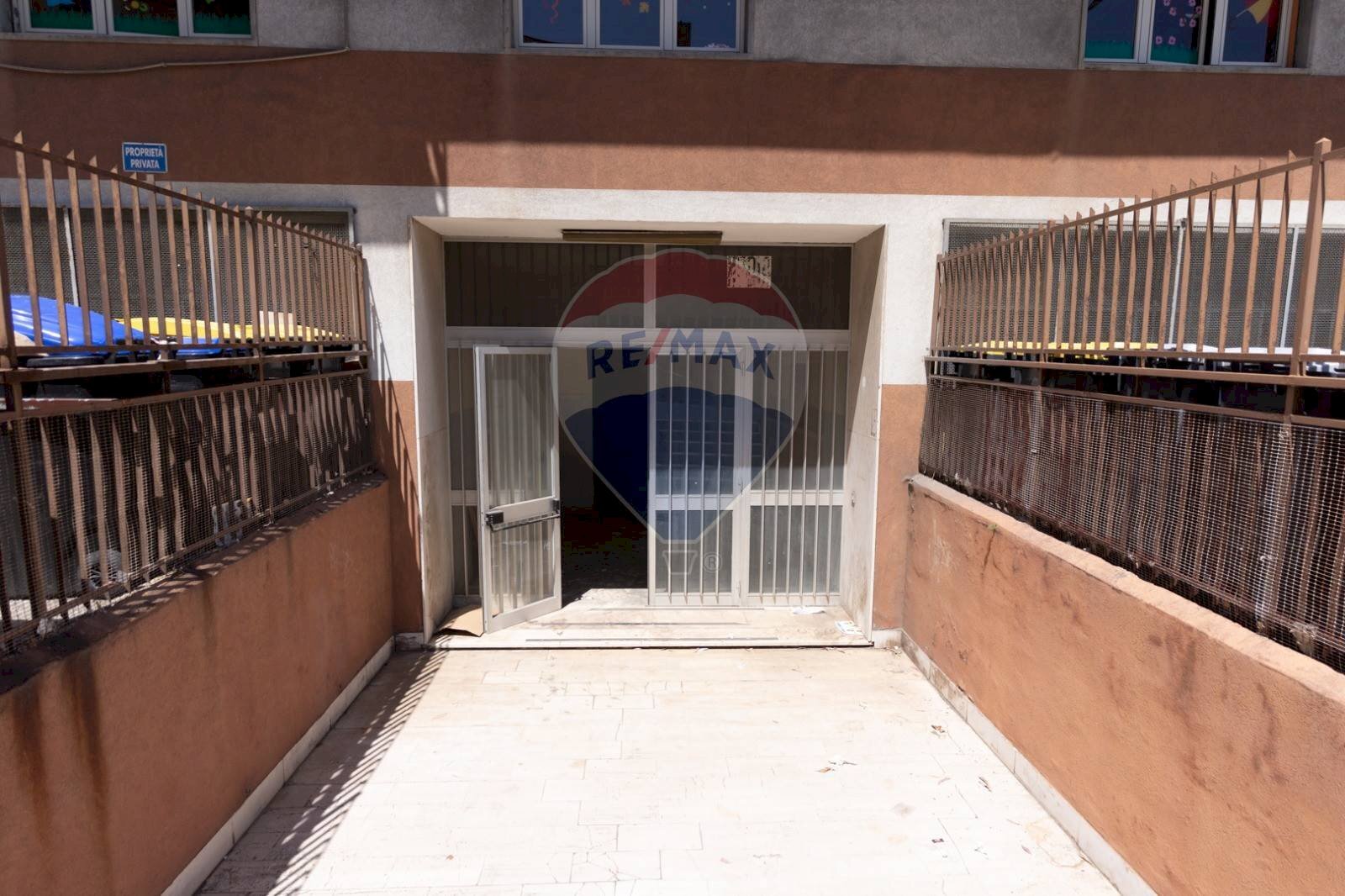 Terrazza - Warehouse strada statale 114, Messina - photo 2