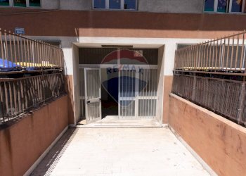 Terrazza - Magazzino strada statale 114, Messina - foto 2