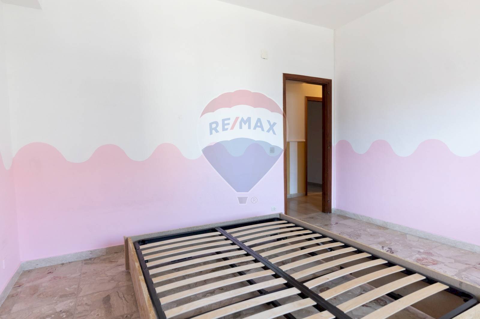 Camera / camera da letto - Apartment STRADA STATALE 114, Messina - photo 3