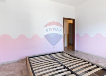 Camera / camera da letto - Appartamento STRADA STATALE 114, Messina - foto 3