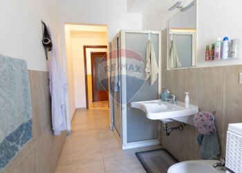 Bagno - Appartamento STRADA STATALE 114, Messina - foto 4