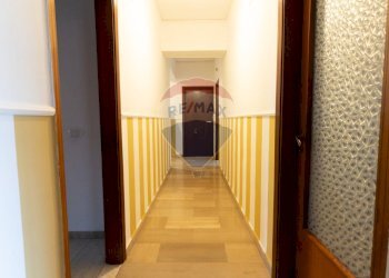 Hall / corridoio - Appartamento STRADA STATALE 114, Messina - foto 5