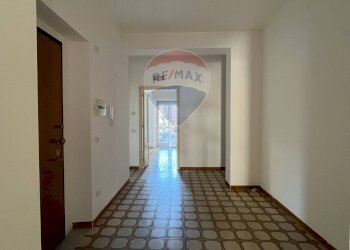 Stanza vuota - Appartamento Via Alessandro Manzoni
 
24, Caltagirone - foto 5