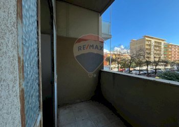 Balcone - Appartamento Via Alessandro Manzoni
 
24, Caltagirone - foto 6