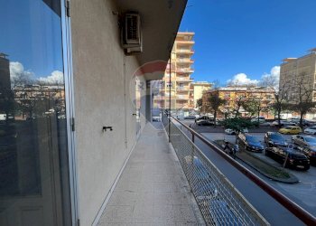 Balcone - Appartamento Via Alessandro Manzoni
 
24, Caltagirone - foto 7