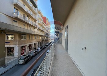 Balcone - Appartamento Via Alessandro Manzoni
 
24, Caltagirone - foto 8