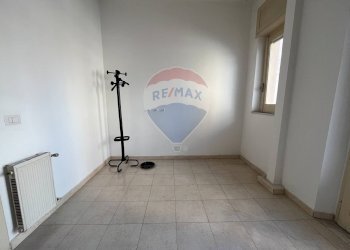 Stanza vuota - Appartamento Via Alessandro Manzoni
 
24, Caltagirone - foto 13