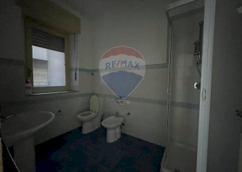 Bagno - Appartamento Via Alessandro Manzoni
 
24, Caltagirone - foto 16