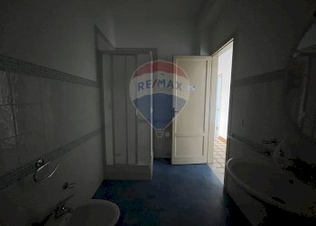 Bagno - Appartamento Via Alessandro Manzoni
 
24, Caltagirone - foto 17