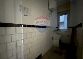 Bagno - Appartamento Via Alessandro Manzoni
 
24, Caltagirone - foto 21