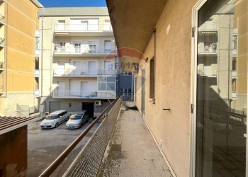 Balcone - Appartamento Via Alessandro Manzoni
 
24, Caltagirone - foto 29