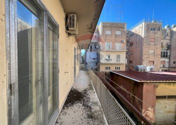 Balcone - Appartamento Via Alessandro Manzoni
 
24, Caltagirone - foto 30