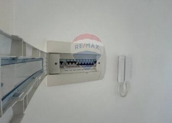 Dettagli - Appartamento Via Alessandro Manzoni
 
24, Caltagirone - foto 31