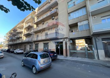Edificio all\'aperto - Appartamento Via Alessandro Manzoni
 
24, Caltagirone - foto 33