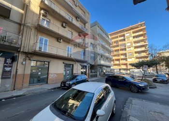 Edificio all\'aperto - Appartamento Via Alessandro Manzoni
 
24, Caltagirone - foto 34