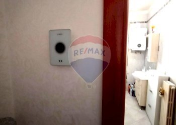 Bagno - Trilocale Via Marcello Cavalieri
 
38, Manfredonia - foto 17