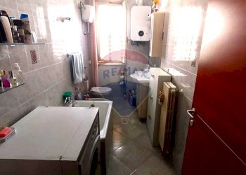 Bagno - Trilocale Via Marcello Cavalieri
 
38, Manfredonia - foto 18