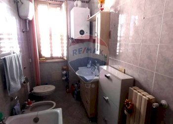 Bagno - Trilocale Via Marcello Cavalieri
 
38, Manfredonia - foto 19