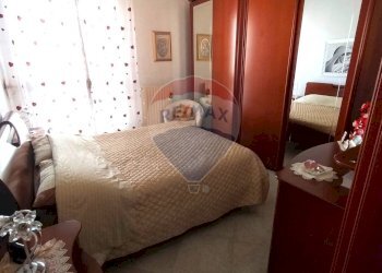 Camera / camera da letto - Trilocale Via Marcello Cavalieri
 
38, Manfredonia - foto 21