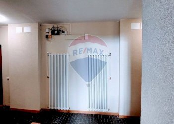 pianerottolo - Bilocale viale dei Gerani
 
cl.4, Pizzoferrato - foto 11