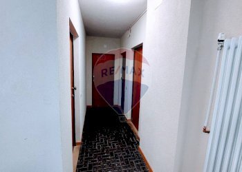 Hall / corridoio - Bilocale viale dei Gerani
 
cl.4, Pizzoferrato - foto 12