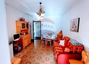 Sala da pranzo - Bilocale viale dei Gerani
 
cl.4, Pizzoferrato - foto 13