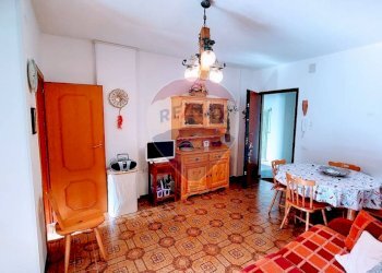 Sala da pranzo - Bilocale viale dei Gerani
 
cl.4, Pizzoferrato - foto 15