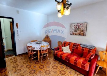Sala da pranzo - Bilocale viale dei Gerani
 
cl.4, Pizzoferrato - foto 22